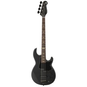 Yamaha el-bass BB 734A