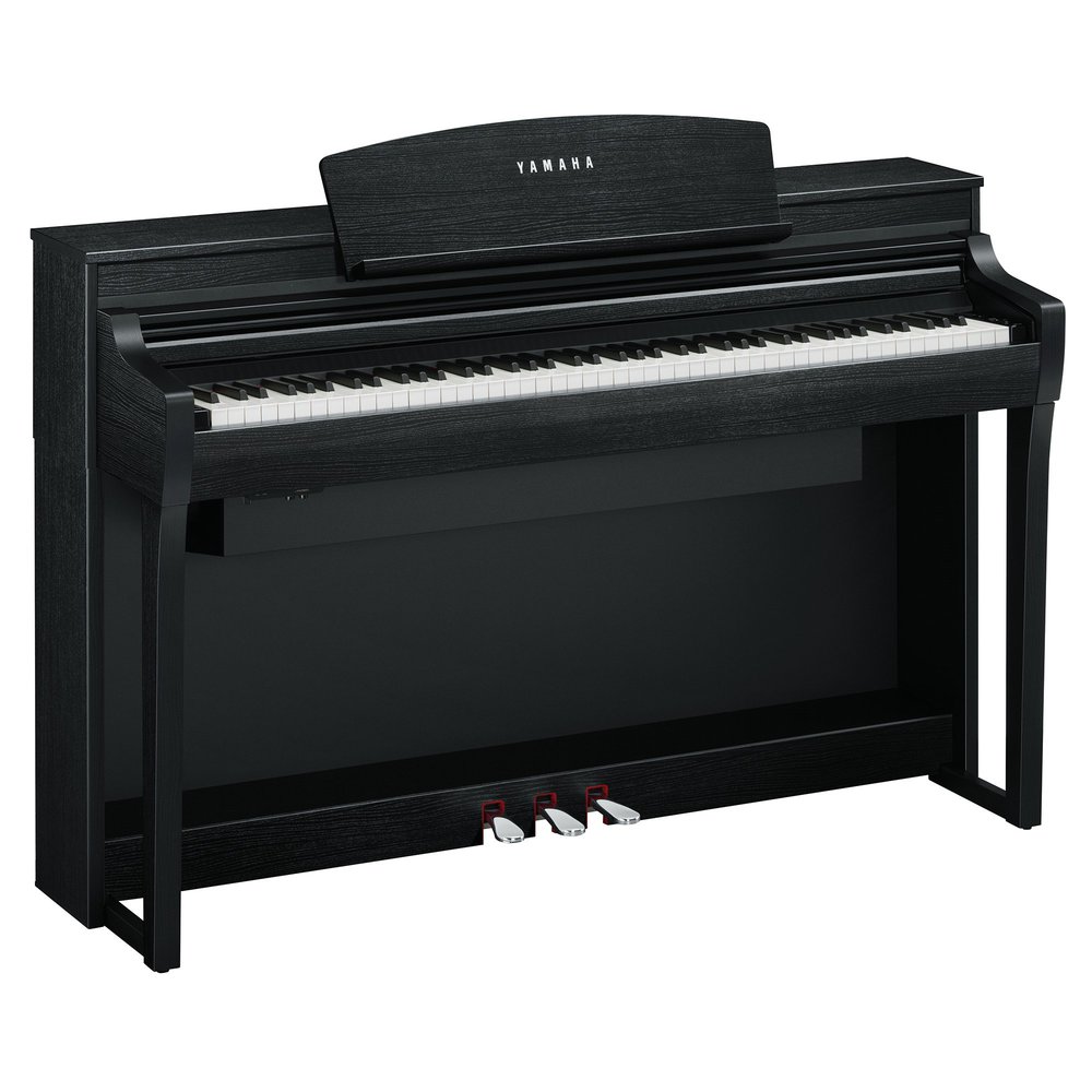 Yamaha Clavinova CSP-275 digitalpiano